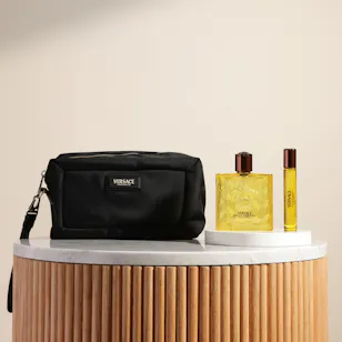 مجموعة عطر إيروس إنرجي او دي بارفيوم للرجال من فرزاتشي مجموعة عطر إيروس إنرجي او دي بارفيوم للرجال من فرزاتشي