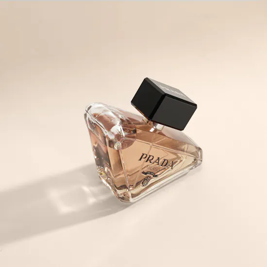 Prada Paradoxe EDP for Women | 90 ml