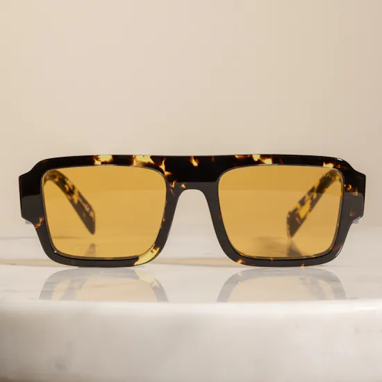 Prada Men's Sunglasses