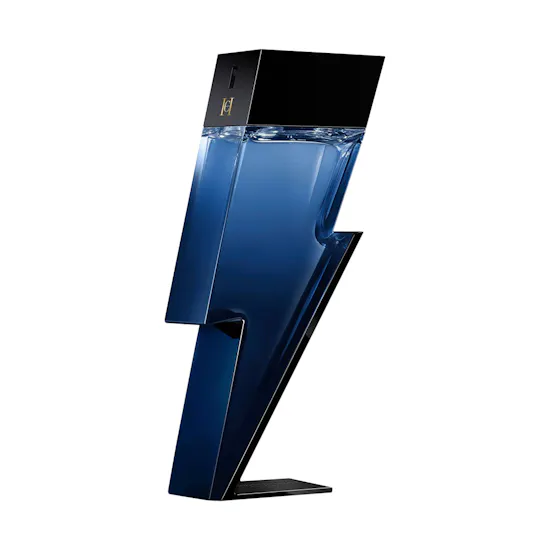 Carolina Herrera Bad Boy Cobalt Electrique for Men | 100ml