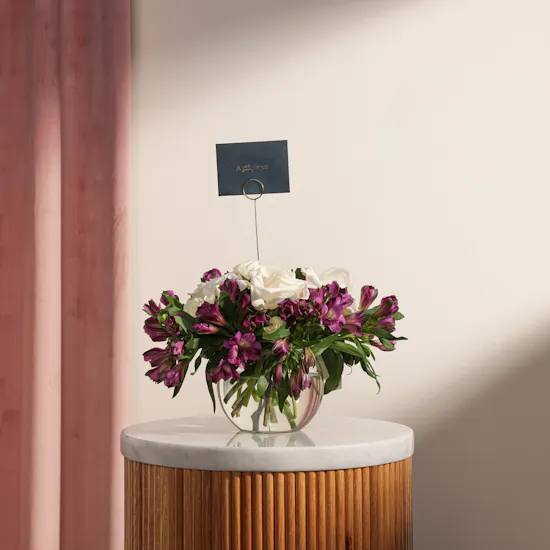 Trafalgar 100 KD Gift Card Voucher | Rich Emotions Flowers