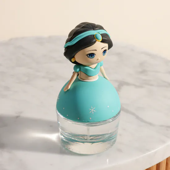 Alghawaly Blue Kids Perfume | 30 ml