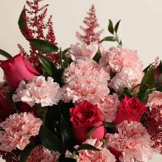 Pulsing Vase