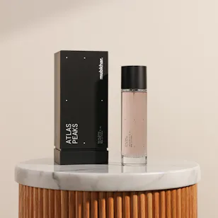 Mubkhar Atlas Peaks Eau de Parfum Unisex | 150 ml Mubkhar Atlas Peaks Eau de Parfum Unisex | 150 ml