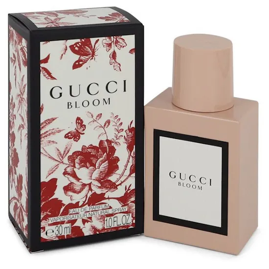Gucci Bloom for Women | 30 ml