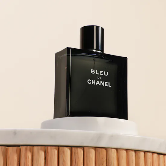 Chanel Bleu de Chanel EDT for Men | 150 ml