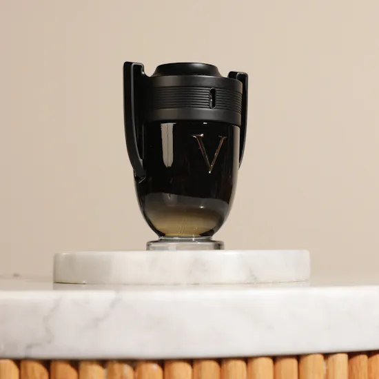 عطر انفيكتوس فيكتوري او دي بارفيوم للرجال من باكو رابان | 100مل