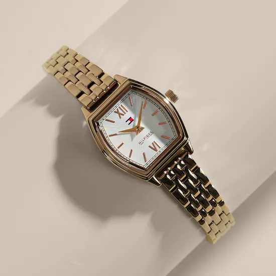 Tommy Hilfiger Norah Women's Watch