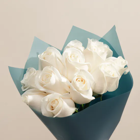 Emirati Women's Day Pearls That Speak Her Grace