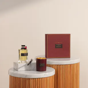 Atelier Rebul Bereket Home Frangrances Set Atelier Rebul Bereket Home Frangrances Set