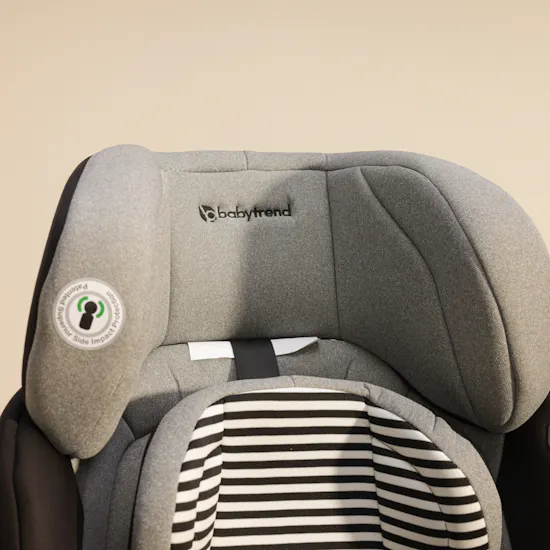 Baby Trend PROtect Series Elite Convertible Car Seat