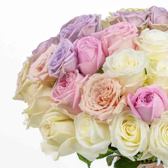 Marc Jacobs Daisy Perfume For Her | Pastel Treat Bouquet