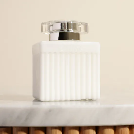 Chloé L' Eau de Parfum Intense Women's Gift Set