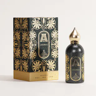عطر أنابيللا  او دي بارفيوم للجنسين من عطار كولكشن | 100 مل
