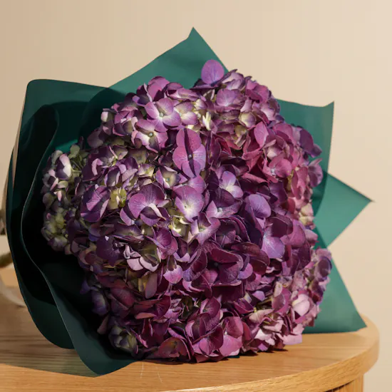 Patchi Elegant Chocolate Box | Flower Bouquet