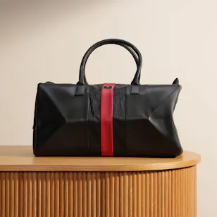 Swiss Military Hasal Duffle Bag Swiss Military Hasal Duffle Bag