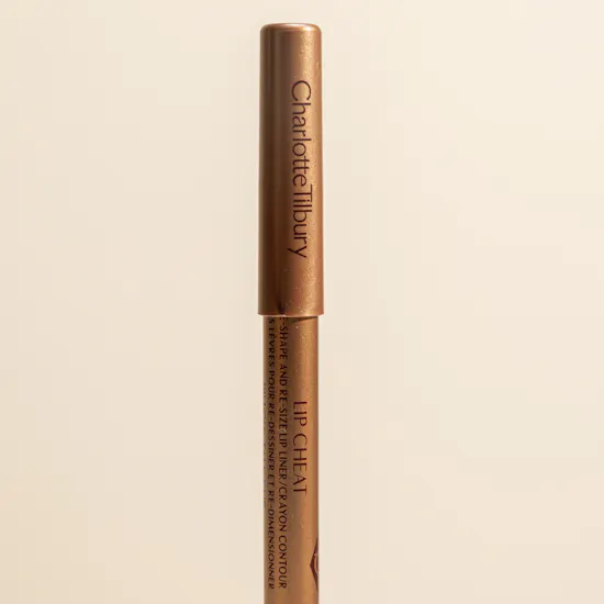 Charlotte Tilbury Pillow Talk Mini Glossy Lips Duo Set