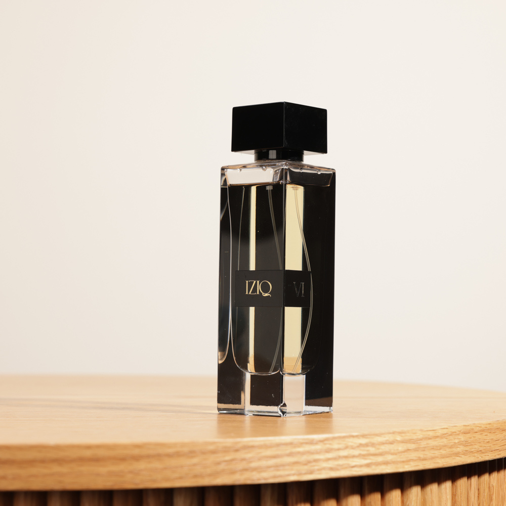 Iziq VI EDP for Women | 100ml