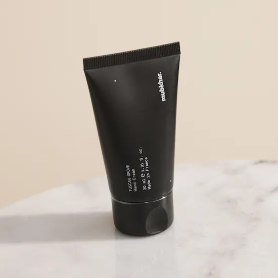 Mubkhar Tuscan Grove Hand Cream | 30 ml