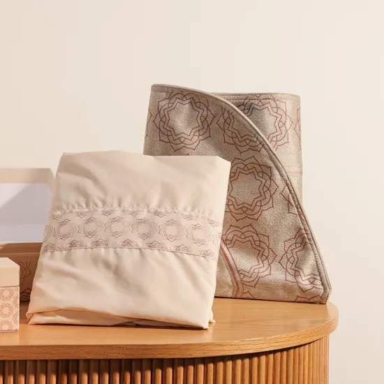 Floward Serene Moments Set