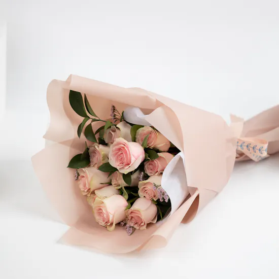 Vendela Vibe | Rosita Roses