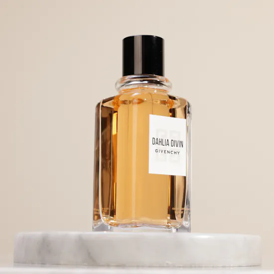 Givenchy Dahlia Divin EDP For Women | 100 ml