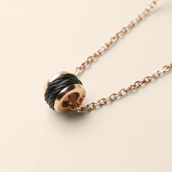 Charriol Celtic Dream Women's Necklace