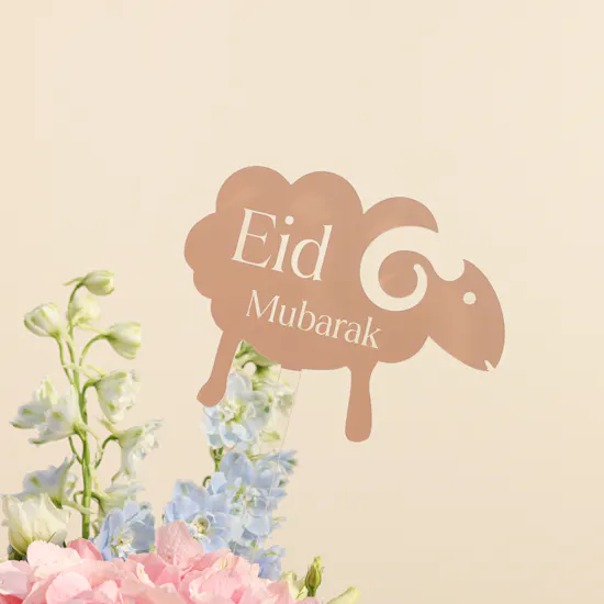 Charbonnel et Walker Victorian Truffle Box | Eid Flowers