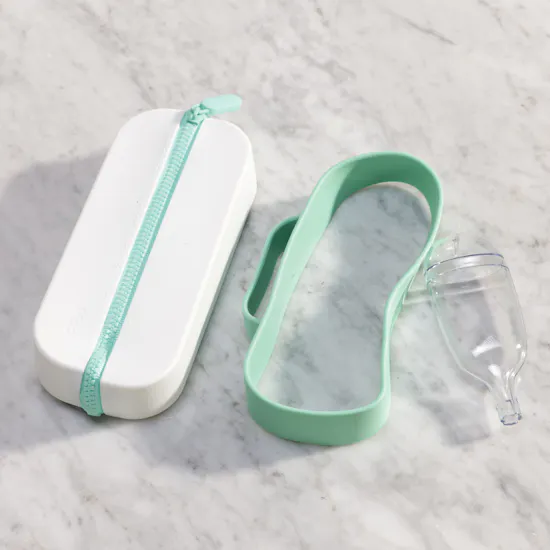 Frida Baby Mobile Medicine Cabinet