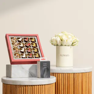 Google Fitbit Air Black Smart Band | Forever Yours Chocolates and Flowerr Google Fitbit Air Black Smart Band | Forever Yours Chocolates and Flowerr