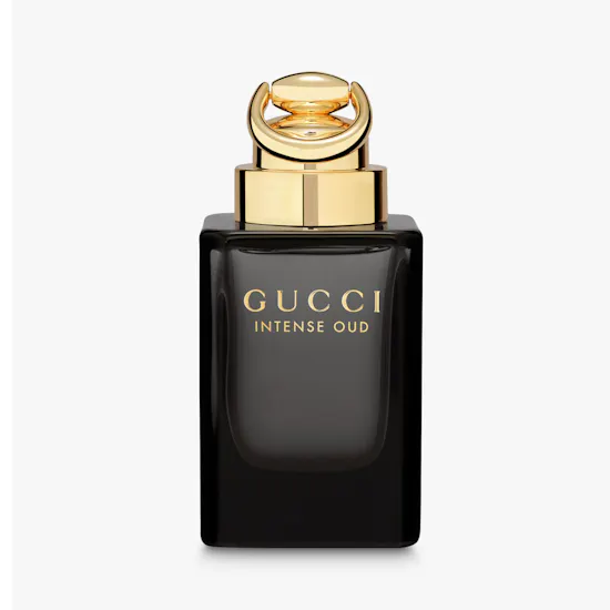 Gucci Intense Oud EDP | 90ml