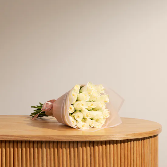 Patchi Chocolate 250G Box | Elegant Bouquet