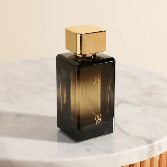 عطر لوليا للجنسين من فيّ | 100 مل