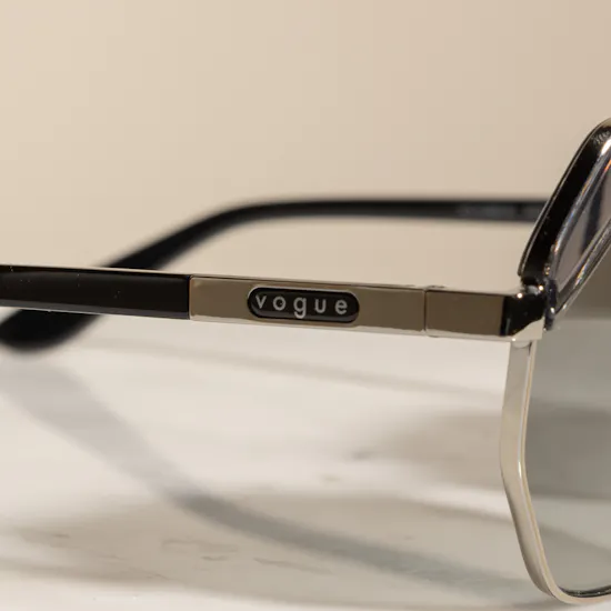 Vogue Sunglasses for Women