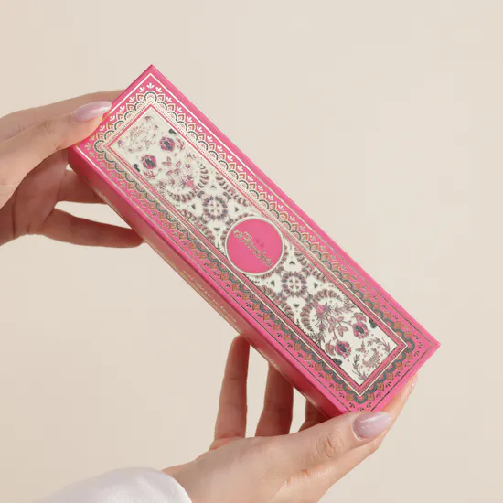 MyGovindas Fancy Sweets Mini Premium Box