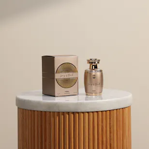 عطرسونغ أوف عود للجنسين من أجمل | 75 مل عطرسونغ أوف عود للجنسين من أجمل | 75 مل