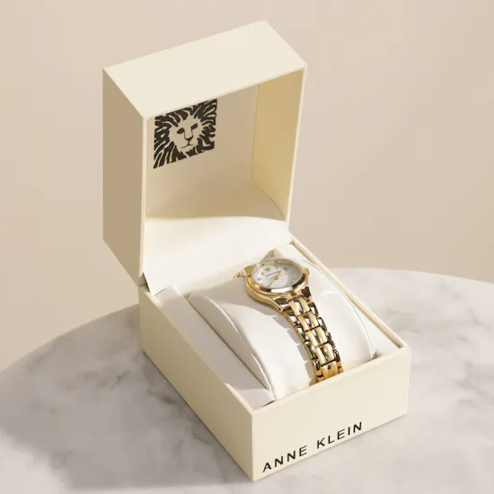 Anne Klein Rivoli Women’s Watch