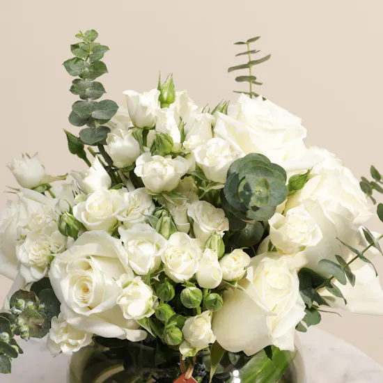 D1 Milano Men's Watch | Flowers & Balloons