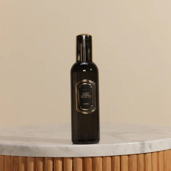 Ladenac Vila Hermanos Classic Collection Verbena & Grapefruit Room Spray | 100 ml