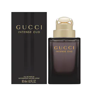 Gucci Intense Oud EDP | 90ml Gucci Intense Oud EDP | 90ml