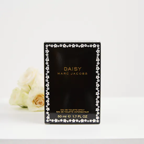 Marc Jacobs Daisy Perfume | 50ml