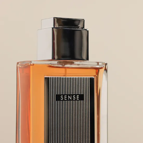Dar Alteeb Sense | 70ml
