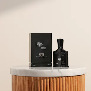 عطر أبسولو أفينتوس او دى بارفيوم من كريد للرجال | 75 مل