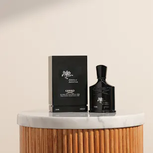 عطر أبسولو أفينتوس او دى بارفيوم من كريد للرجال | 75 مل عطر أبسولو أفينتوس او دى بارفيوم من كريد للرجال | 75 مل
