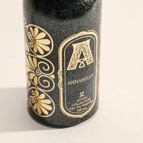 Attar Collection Annabella Unisex EDP | 100 ml