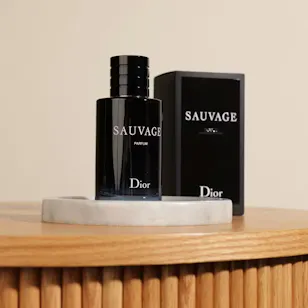 عطر سوفاج للرجال من ديور | 100 مل