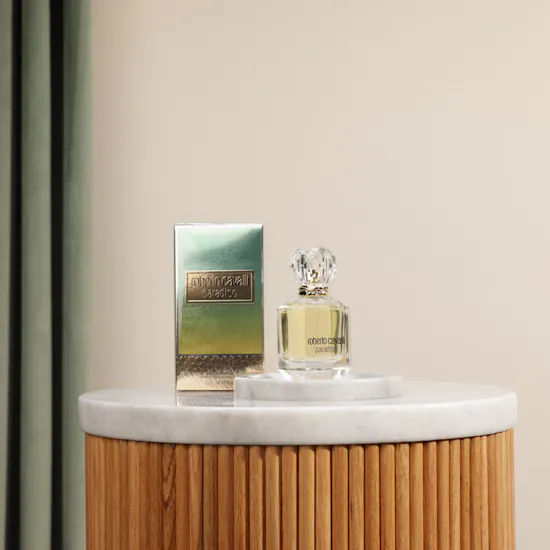 Roberto Cavalli Paradiso EDP for Women | 75 ml