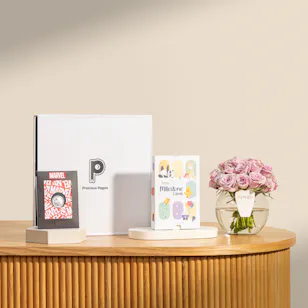 Welcome Little One Gift Set