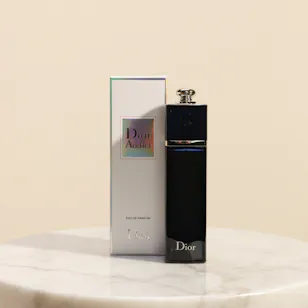 عطر ديور أديكت للنساء | 100 مل