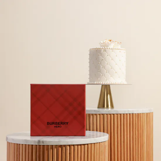 A Taste of Prestige Gift Set